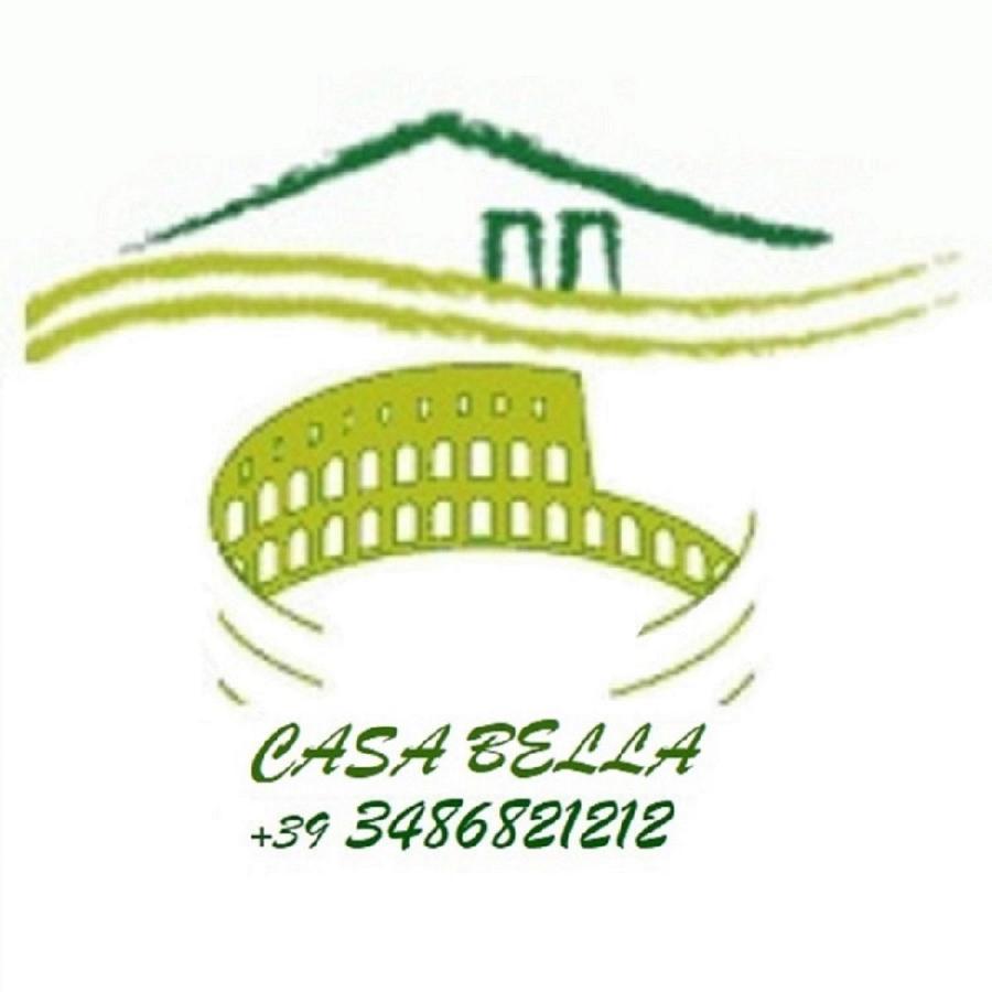 Apartamento Casa Bella